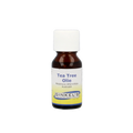 Ginkel's Tea tree olie Australie 15.00 Milliliter
