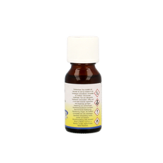 Ginkel's Tea tree olie Australie 15.00 Milliliter