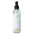 Ginkel's Tea tree face wash 200 Milliliter