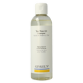 Ginkel's Shampoo tea tree 200 Milliliter