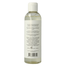 Ginkel's Shampoo tea tree 200 Milliliter
