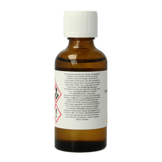 Ginkel's Tea tree olie Australie 50 Milliliter