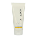 Ginkel's Tea tree balm strong 100 Milliliter