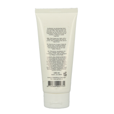 Ginkel's Tea tree balm strong 100 Milliliter