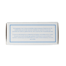 Ginkel's Ossengal zeep 85 Gram
