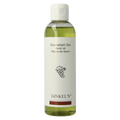 Ginkel's Druivenpitolie 200.00 Milliliter