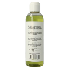 Ginkel's Druivenpitolie 200 Milliliter