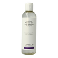 Ginkel's Hydrofiele massageolie 200 Milliliter