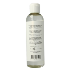 Ginkel's Hydrofiele massageolie 200 Milliliter