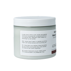 Ginkel's Kruiden handcreme 200 Milliliter