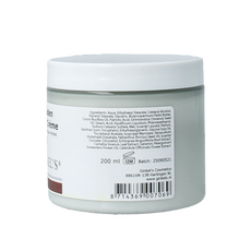 Ginkel's Kruiden handcreme 200 Milliliter