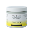Ginkel's Uiercreme verzorgend 200.00 Milliliter
