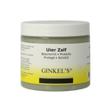 Ginkel's Uierzalf beschermend 200.00 Milliliter