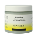 Ginkel's Vaseline zuurvrij 200 Milliliter