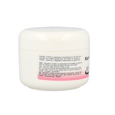 Ginkel's Kamfercreme 100 Milliliter