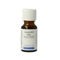 Ginkel's Lavendelolie Provence 15.00 Milliliter