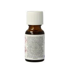 Ginkel's Lavendelolie Provence 15.00 Milliliter