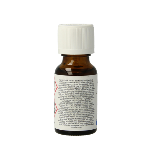 Ginkel's Lavendelolie Provence 15.00 Milliliter