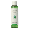 Ginkel's Sauna opgietconcentraat eucalyptus & menthol 200.00 Milliliter