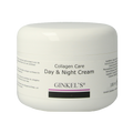 Ginkel's Collagen care dag en nachtcreme 100 Milliliter