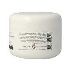 Ginkel's Collagen care dag en nachtcreme 100 Milliliter