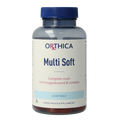 Orthica Multi soft 60 Softgels