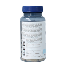 Orthica Multi 4 all 60.00 Tabletten