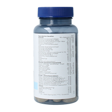 Orthica Multi 4 all 60.00 Tabletten