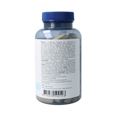 Orthica Multi 4 all 90.00 Tabletten