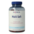 Orthica Multi soft 120 Softgels
