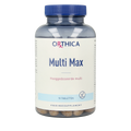 Orthica Multi max 90.00 Tabletten