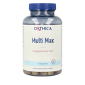 Orthica Multi max 90 Tabletten