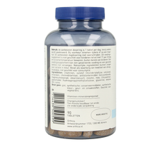 Orthica Multi max 90.00 Tabletten