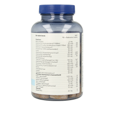 Orthica Multi max 90.00 Tabletten