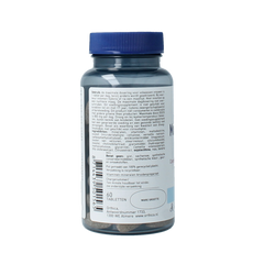 Orthica Multi strata fem 60.00 Tabletten