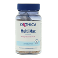 Orthica Multi max 30 Tabletten