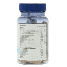 Orthica Multi max 30.00 Tabletten