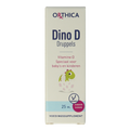 Orthica Dino D 25 Milliliter