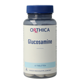 Orthica Glucosamine 60 Tabletten