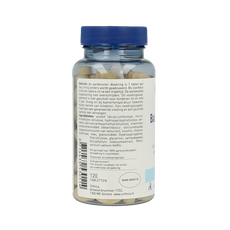 Orthica Balanced B50 & C 120.00 Tabletten