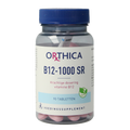 Orthica Vitamine B12 1000 SR 90 Tabletten