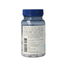 Orthica Vitamine B12 90 Zuigtabletten