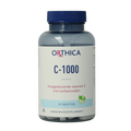 Orthica Vitamine C-1000 90 Tabletten