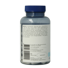 Orthica Vitamine C-1000 90.00 Tabletten