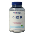 Orthica Vitamine C-1000 SR 90 Tabletten