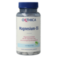 Orthica Magnesium 55 120 Tabletten