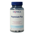 Orthica Magnesium plus 60 Capsules