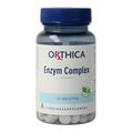 Orthica Enzym complex 120 Tabletten