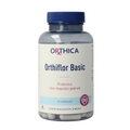Orthica Orthiflor basic 90 Capsules