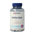 Orthica Orthiflor basic 90.00 Capsules